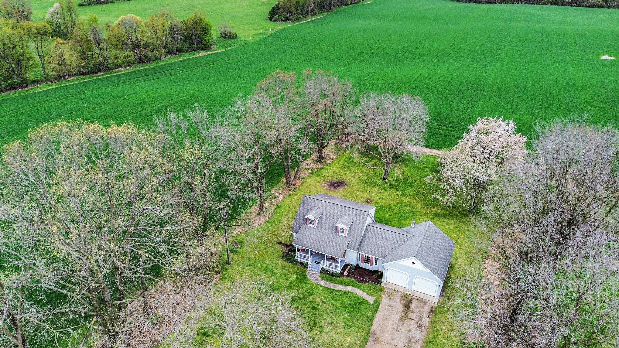 Groveland Township Oakland, Michigan 48348, United States, 3 Bedrooms Bedrooms, ,2 BathroomsBathrooms,Residential,Pending,127267