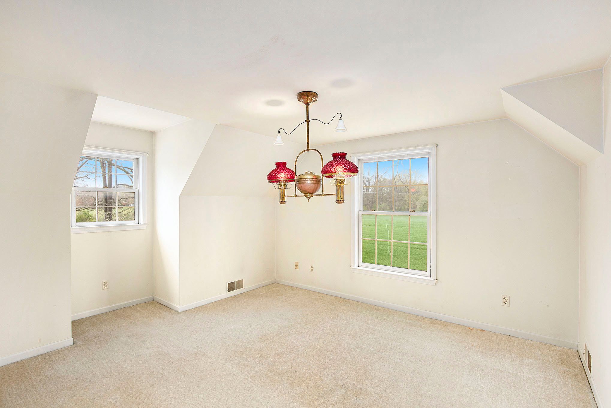 Groveland Township Oakland, Michigan 48348, United States, 3 Bedrooms Bedrooms, ,2 BathroomsBathrooms,Residential,Pending,127267