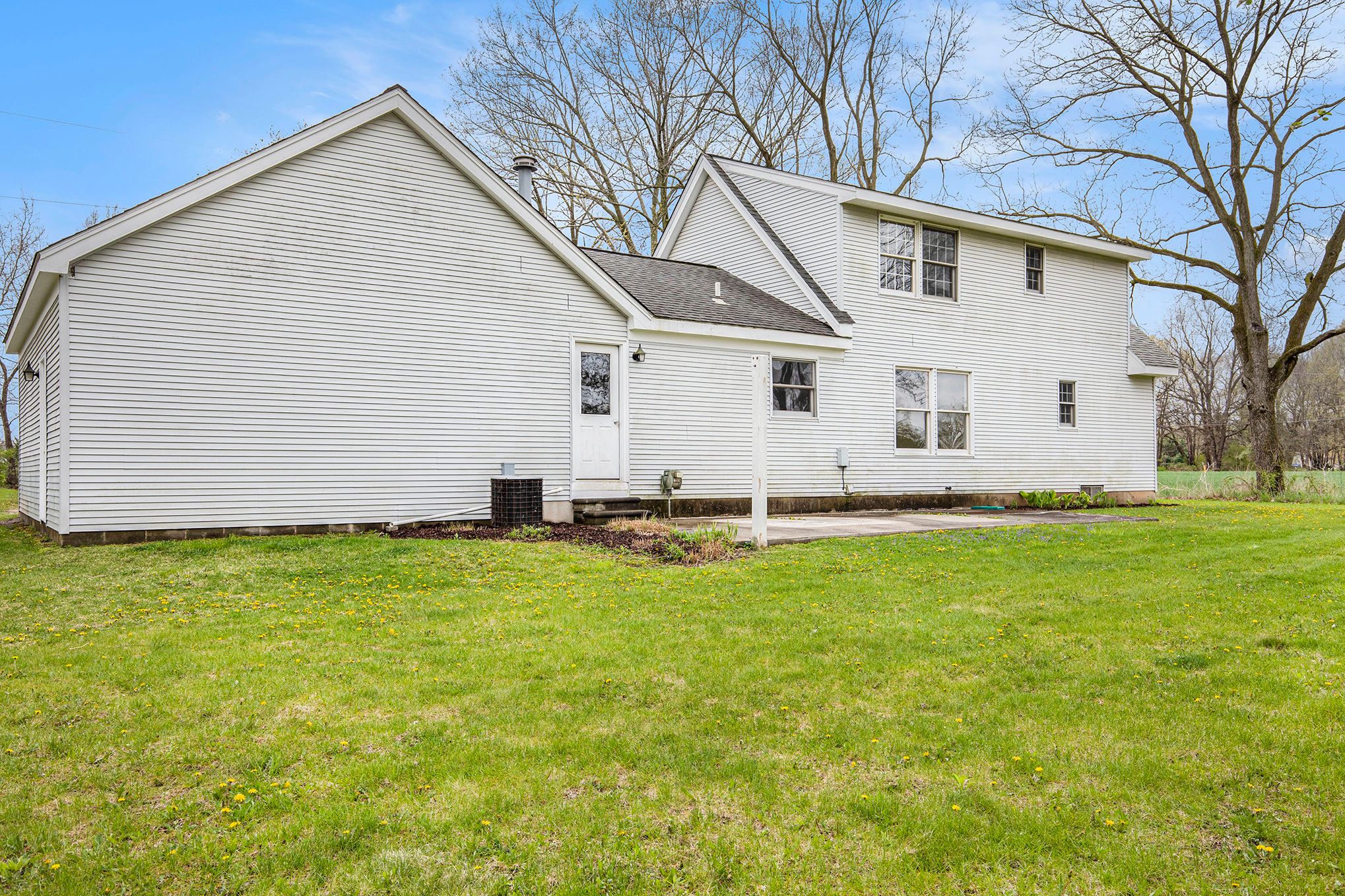 Groveland Township Oakland, Michigan 48348, United States, 3 Bedrooms Bedrooms, ,2 BathroomsBathrooms,Residential,Pending,127267