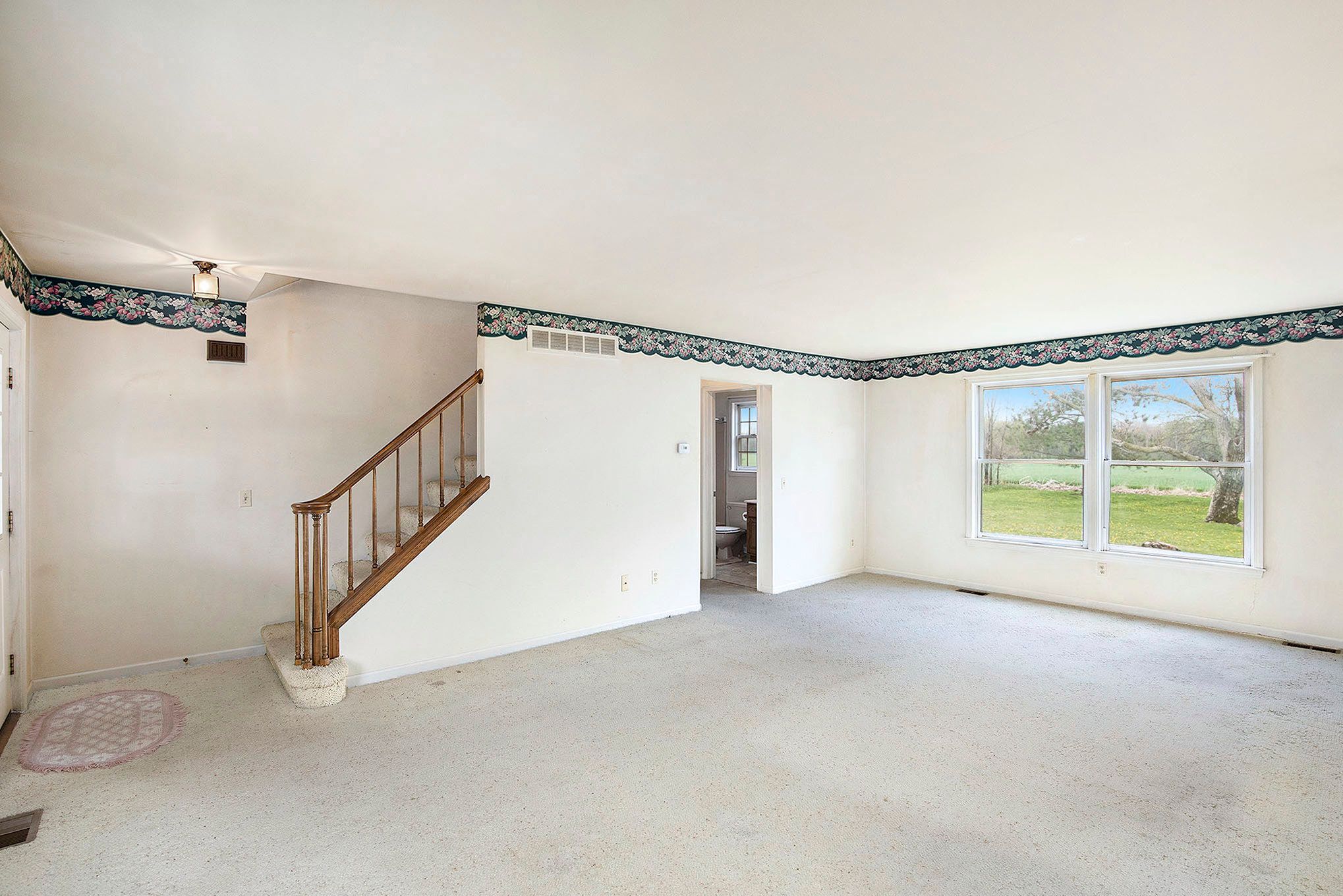 Groveland Township Oakland, Michigan 48348, United States, 3 Bedrooms Bedrooms, ,2 BathroomsBathrooms,Residential,Pending,127267