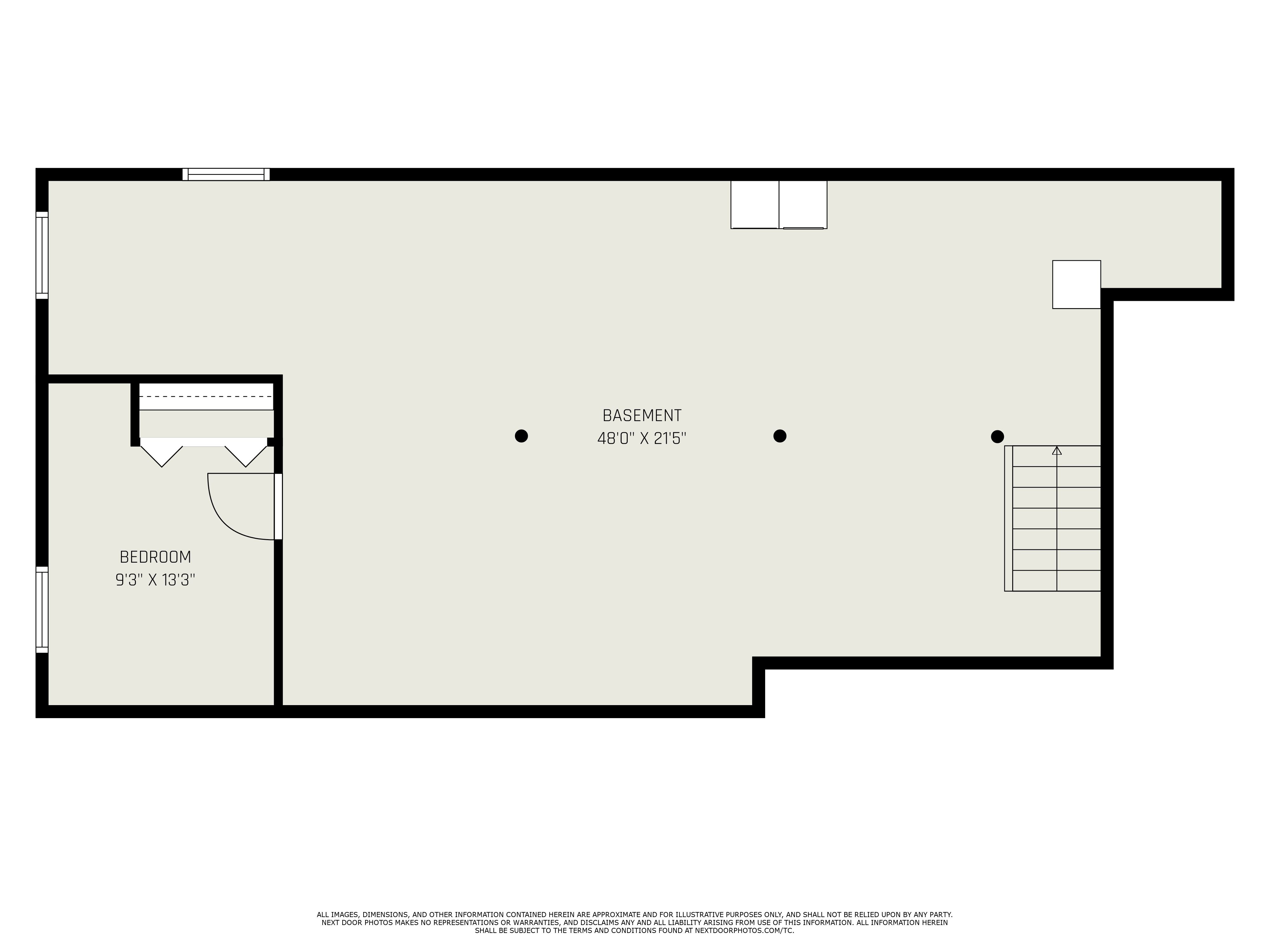 Groveland Township Oakland, Michigan 48348, United States, 3 Bedrooms Bedrooms, ,2 BathroomsBathrooms,Residential,Pending,127267