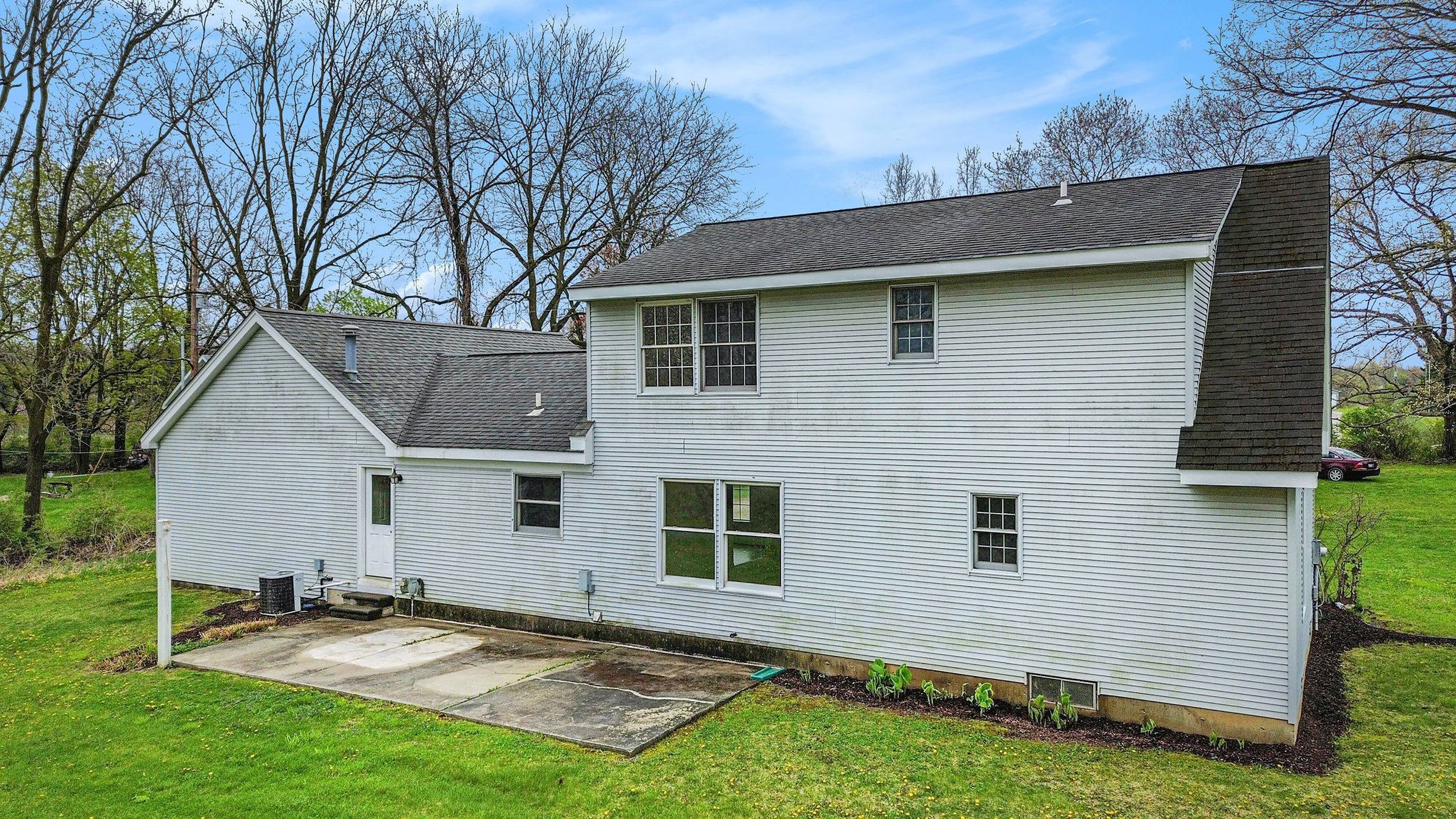 Groveland Township Oakland, Michigan 48348, United States, 3 Bedrooms Bedrooms, ,2 BathroomsBathrooms,Residential,Pending,127267