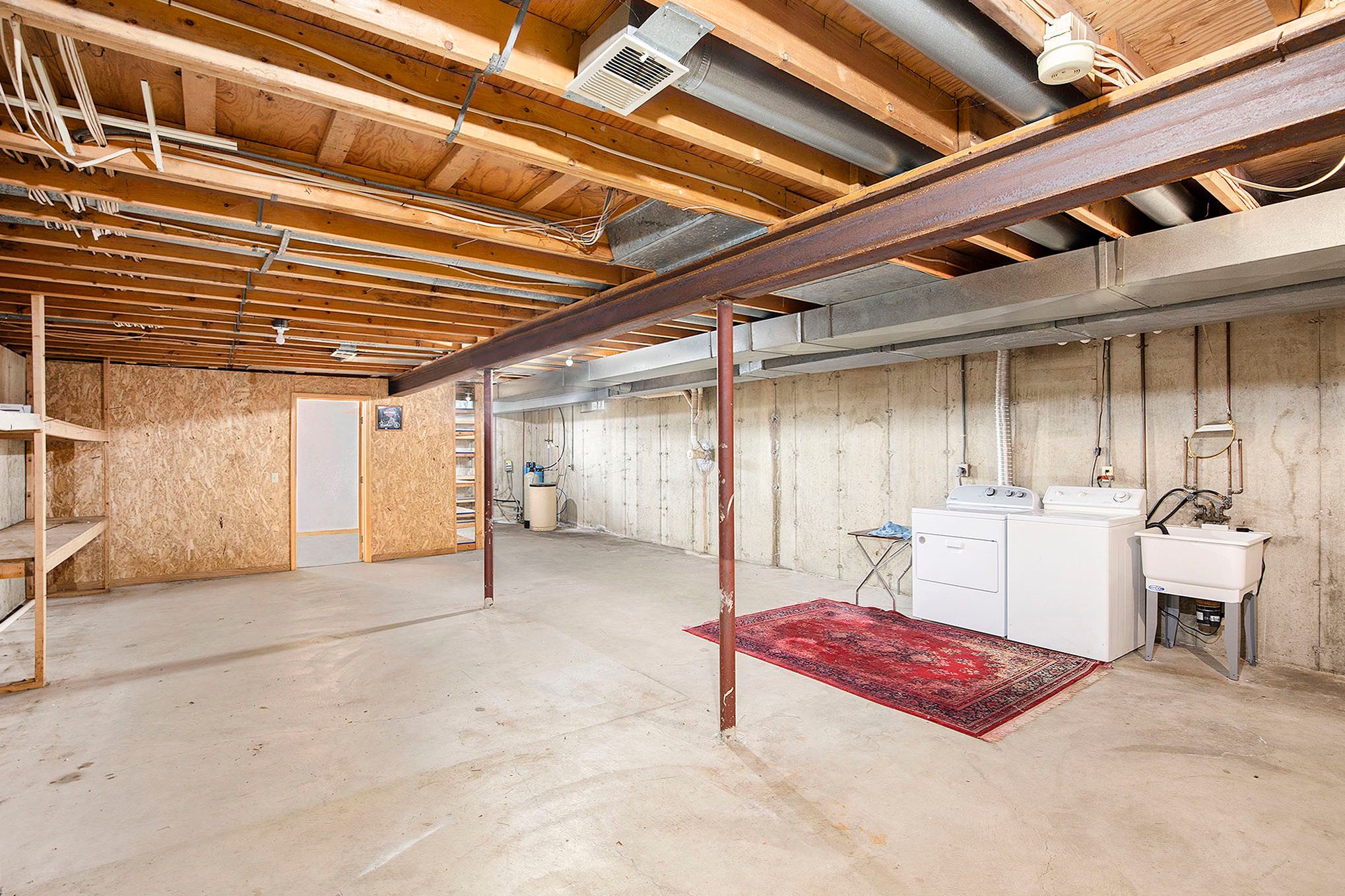 Groveland Township Oakland, Michigan 48348, United States, 3 Bedrooms Bedrooms, ,2 BathroomsBathrooms,Residential,Pending,127267