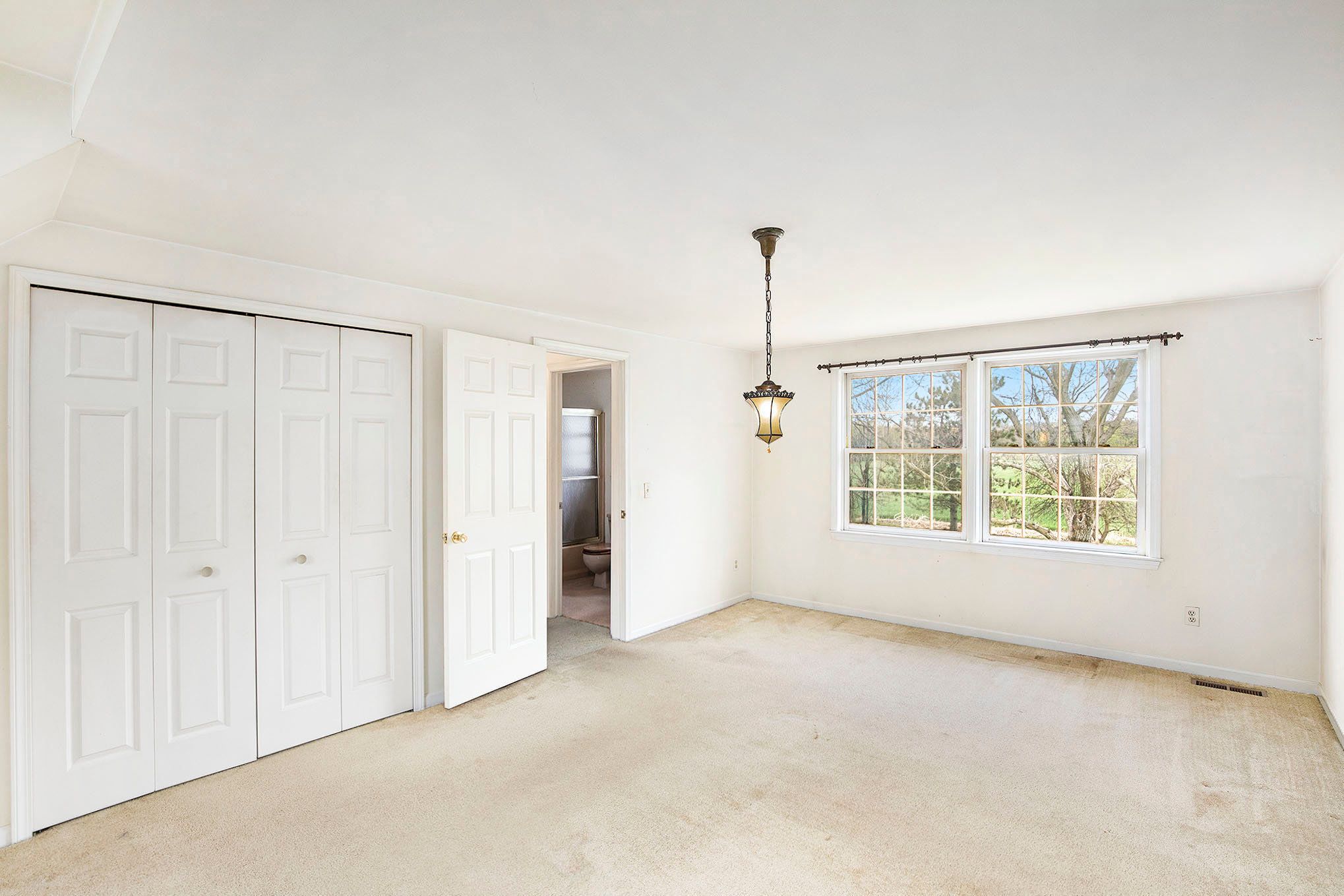 Groveland Township Oakland, Michigan 48348, United States, 3 Bedrooms Bedrooms, ,2 BathroomsBathrooms,Residential,Pending,127267