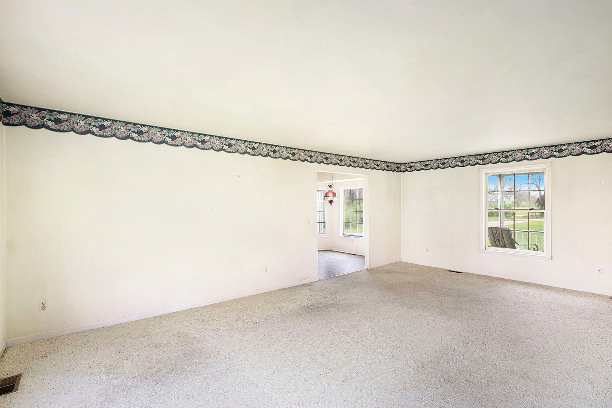 Groveland Township Oakland, Michigan 48348, United States, 3 Bedrooms Bedrooms, ,2 BathroomsBathrooms,Residential,Pending,127267