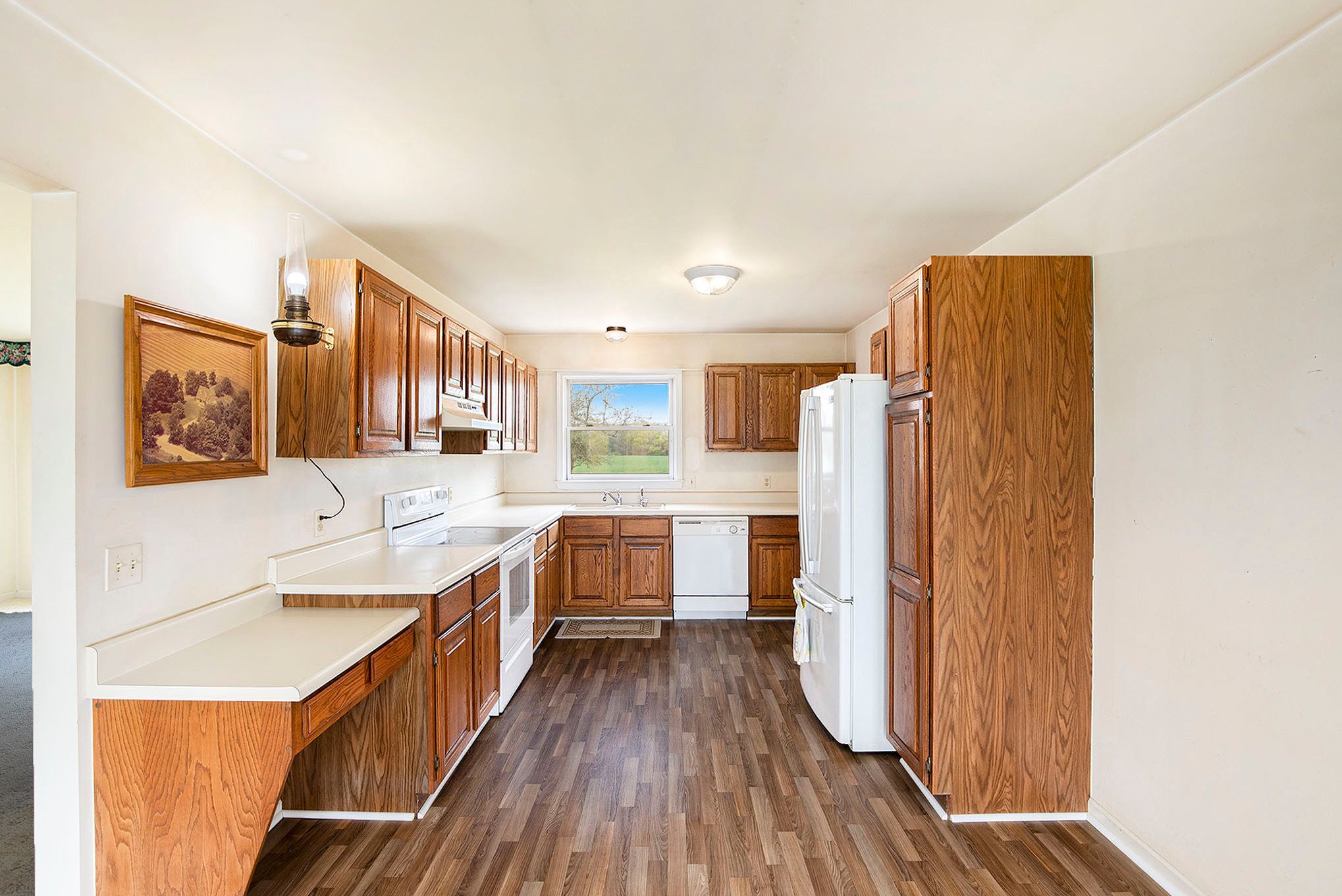 Groveland Township Oakland, Michigan 48348, United States, 3 Bedrooms Bedrooms, ,2 BathroomsBathrooms,Residential,Pending,127267