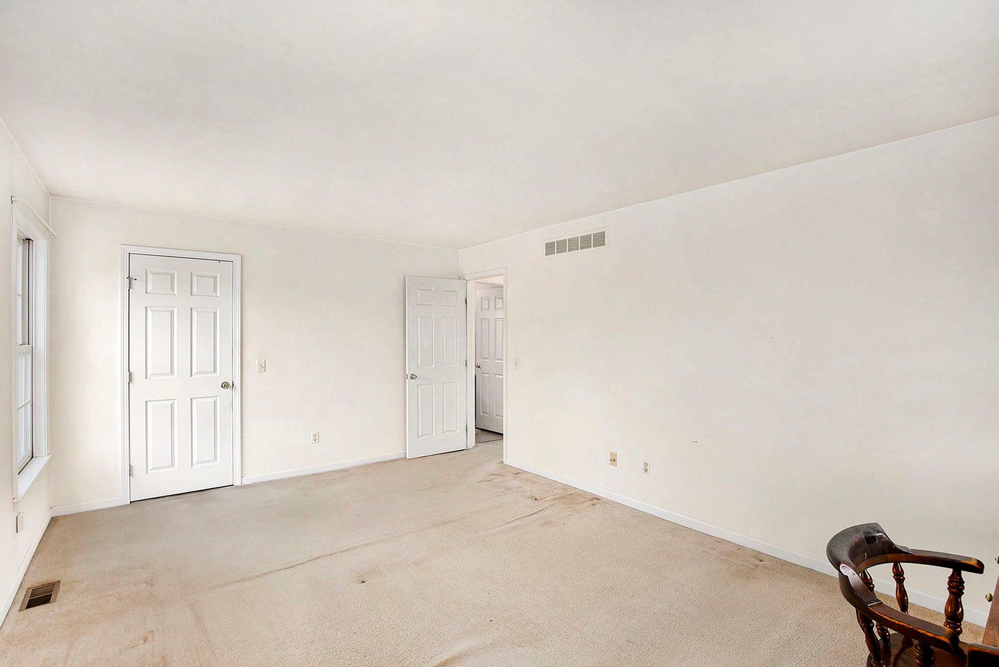 Groveland Township Oakland, Michigan 48348, United States, 3 Bedrooms Bedrooms, ,2 BathroomsBathrooms,Residential,Pending,127267