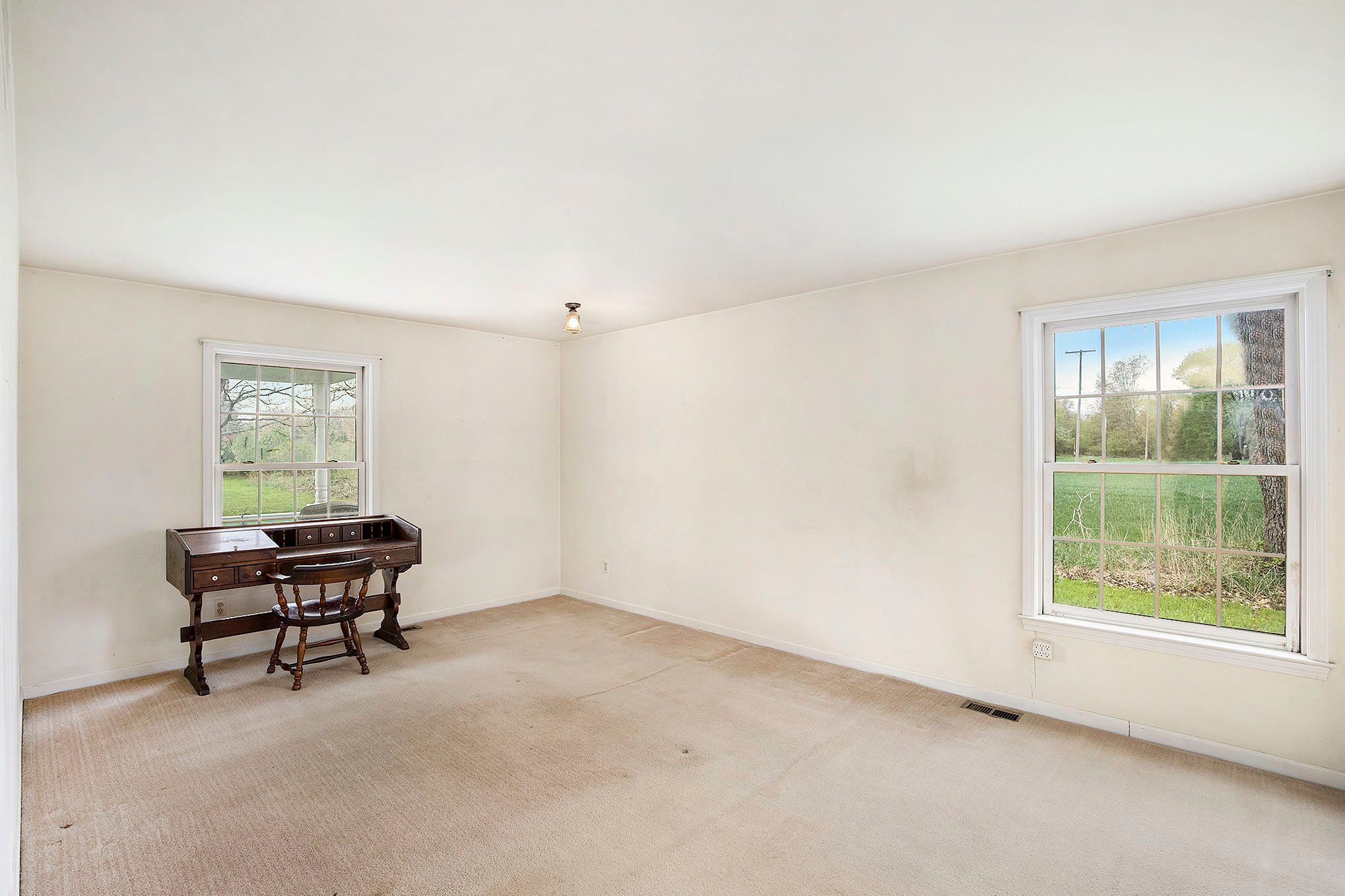 Groveland Township Oakland, Michigan 48348, United States, 3 Bedrooms Bedrooms, ,2 BathroomsBathrooms,Residential,Pending,127267