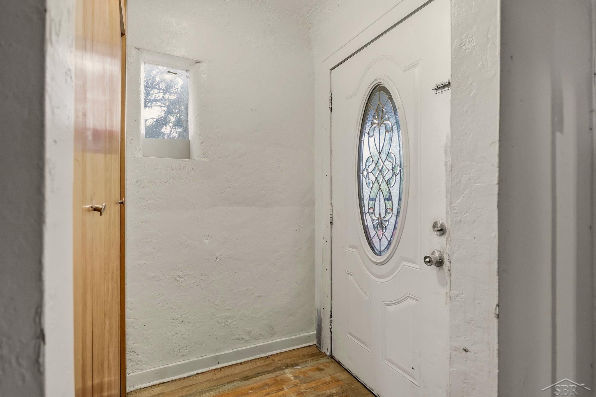 3734 Sheridan Road