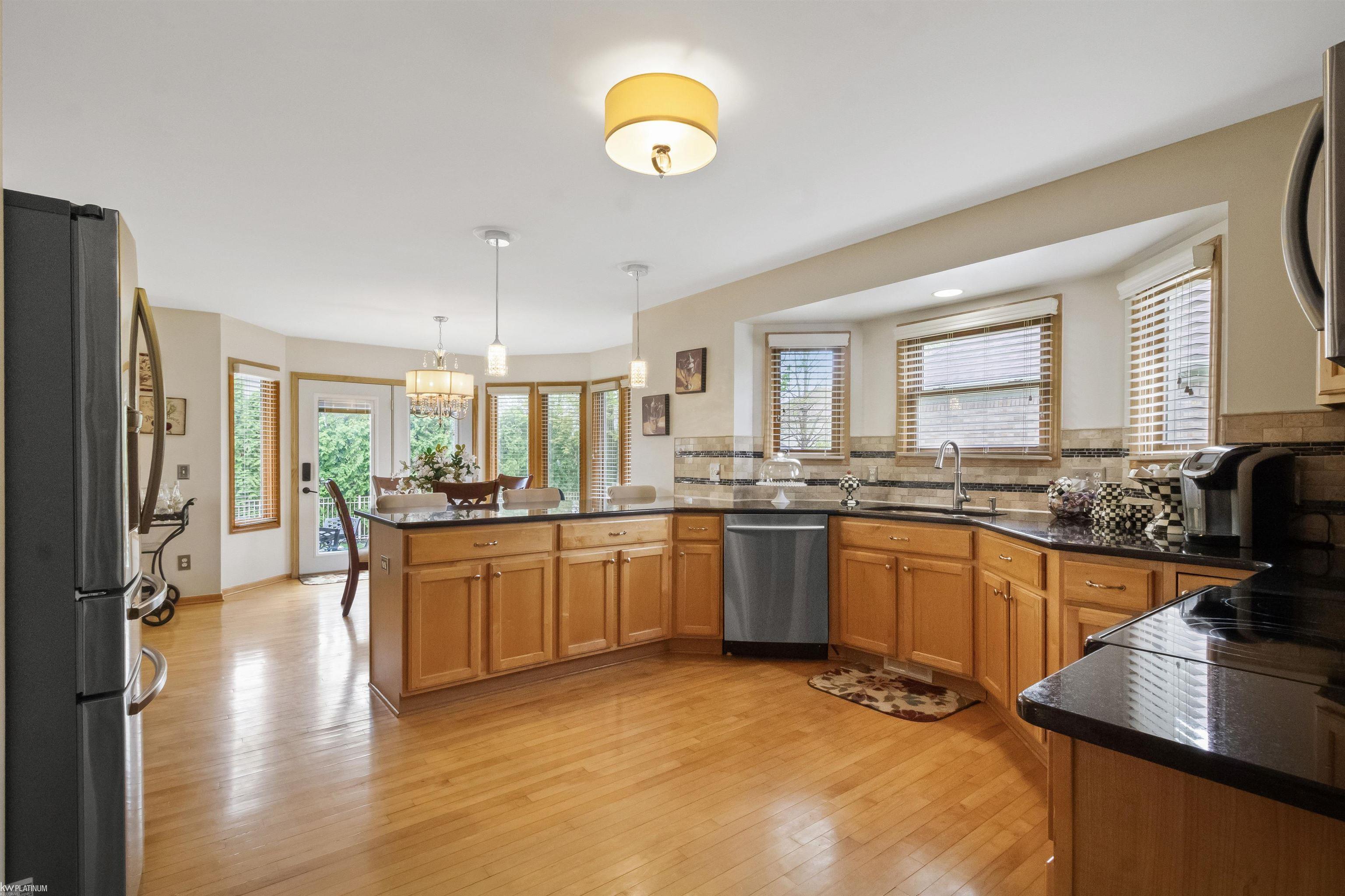 36768 Orchard Lake Lane