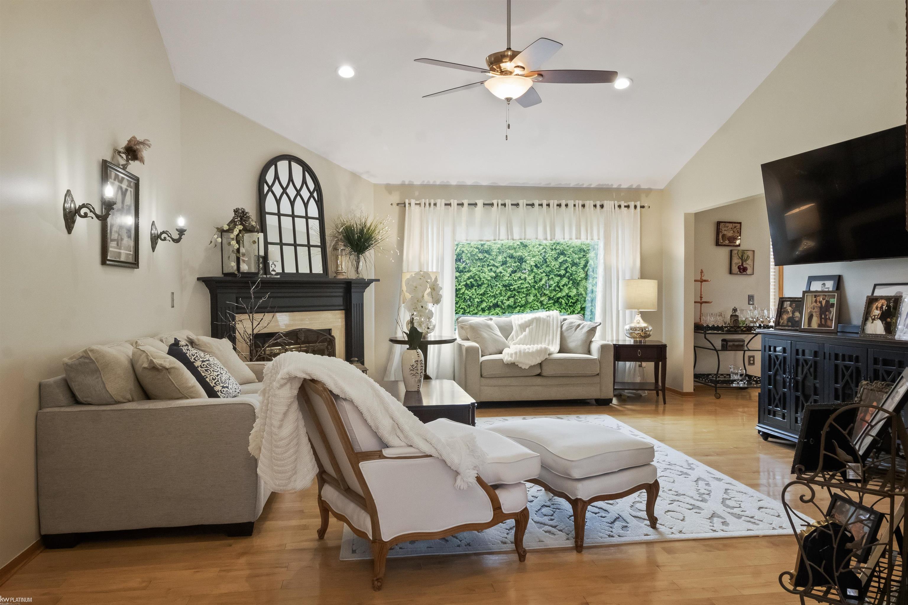 36768 Orchard Lake Lane
