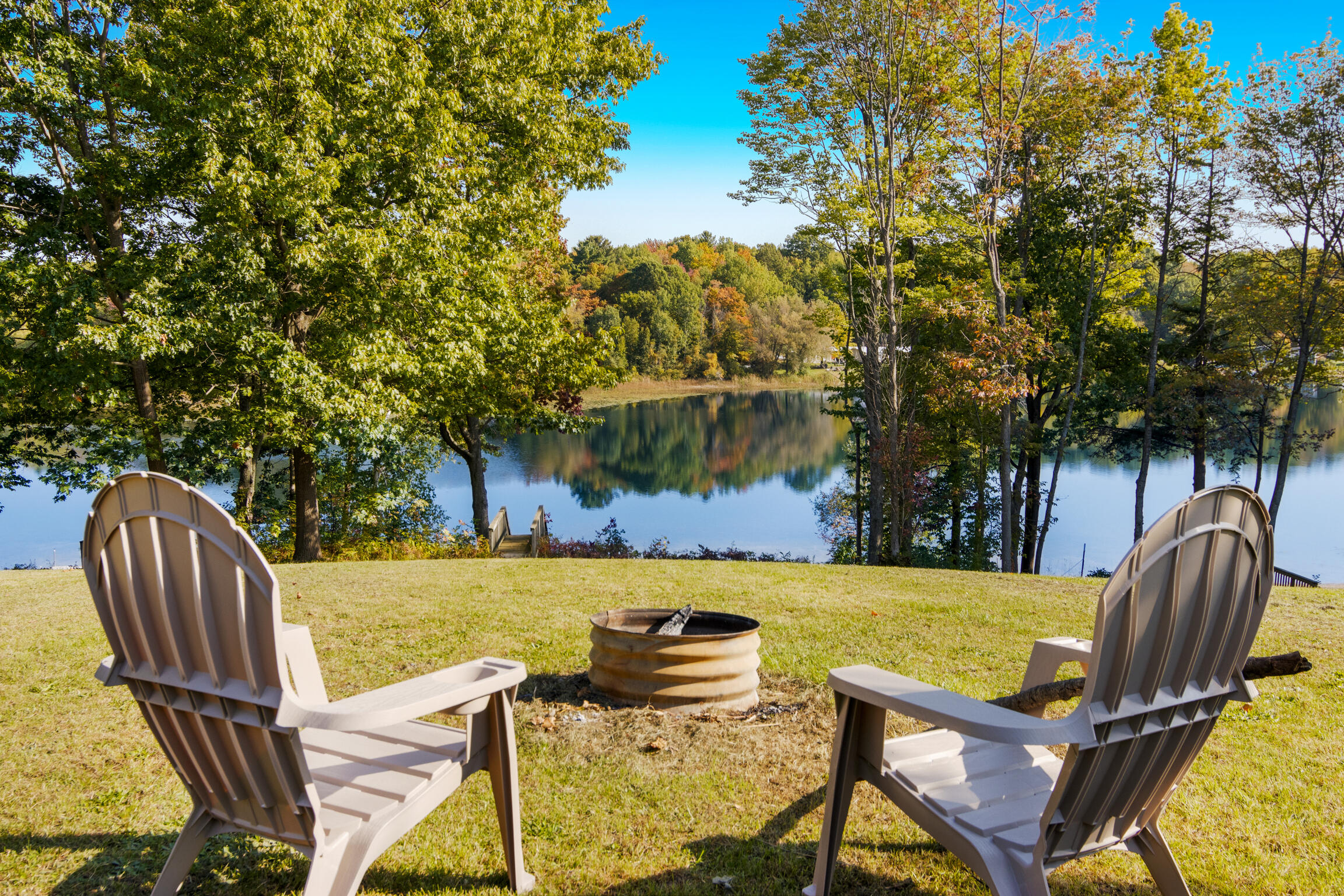 1662 W Chilberg Road