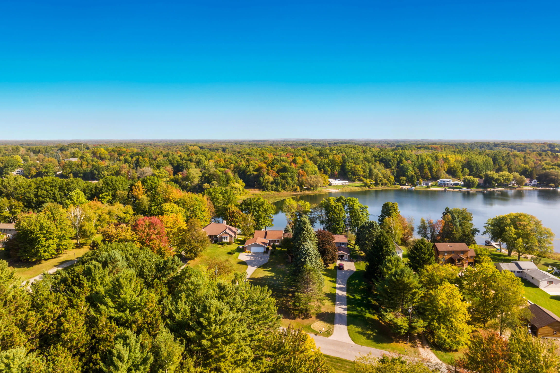 1662 W Chilberg Road