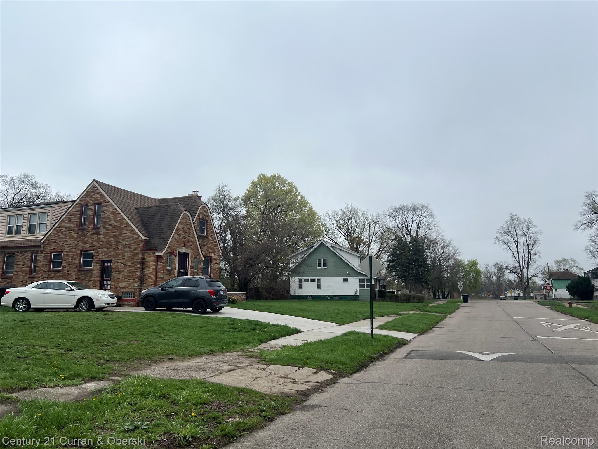 11731 Washburn street Washburn Street