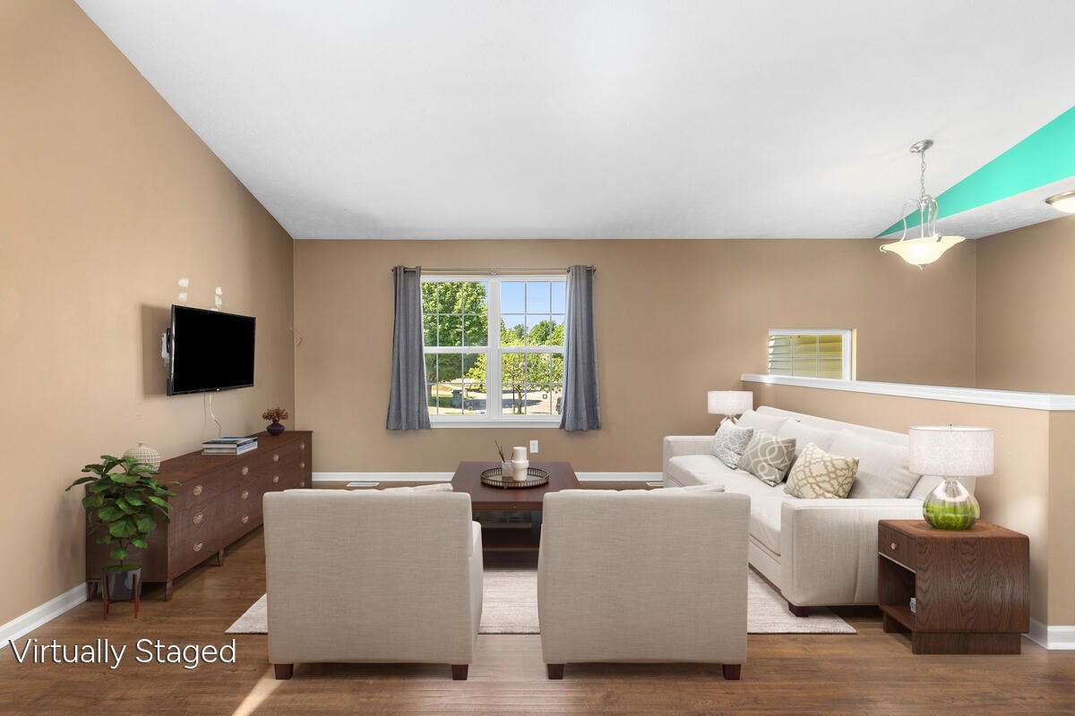7218 Waterview Lane