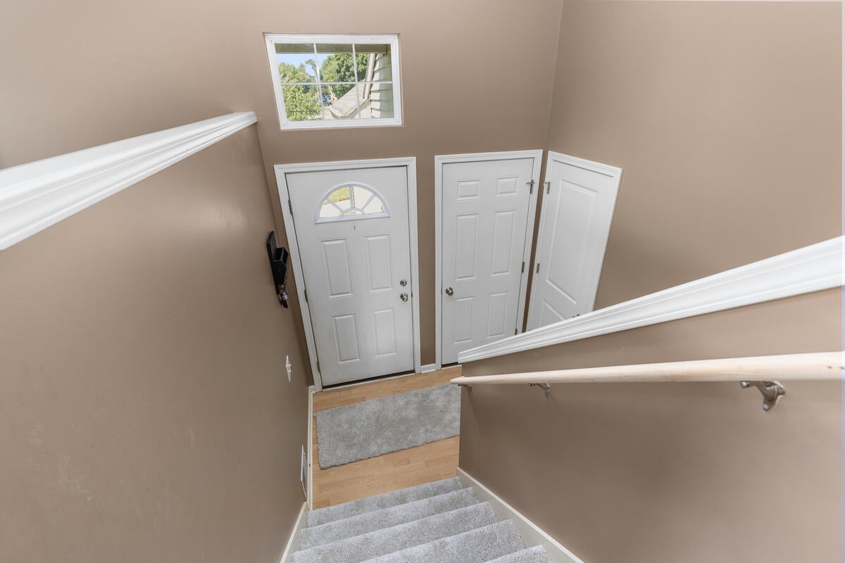 7218 Waterview Lane
