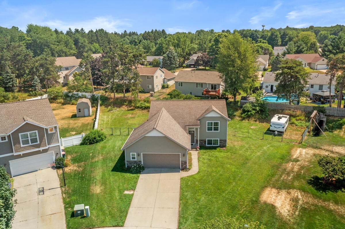 7218 Waterview Lane