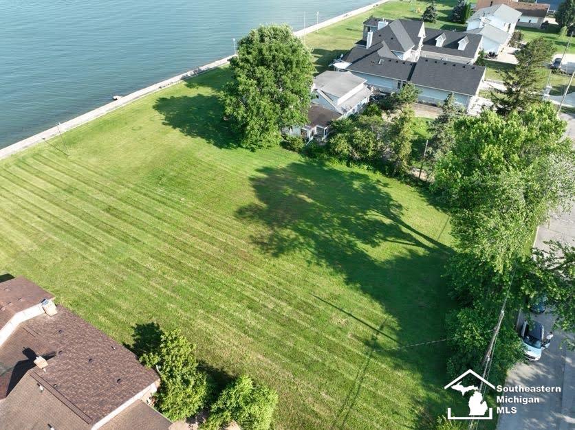 Lot 14 Lakewood Avenue