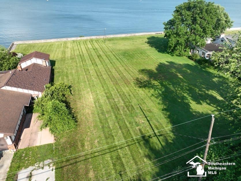 Lot 14 Lakewood Avenue