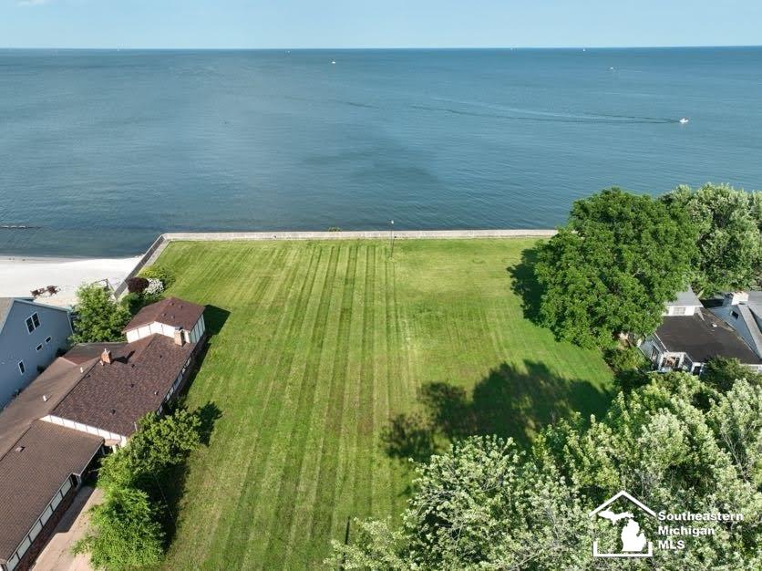 Lot 14 Lakewood Avenue