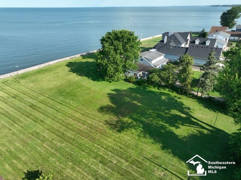 Lot 14 Lakewood Avenue