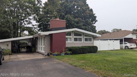 Photo for 35632 Palmer Road