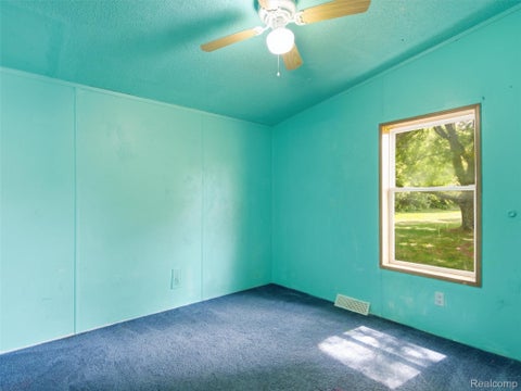 Tiny photo for 4613 Butternut, Clarkston City, MI 48348 (MLS # 20261068441)