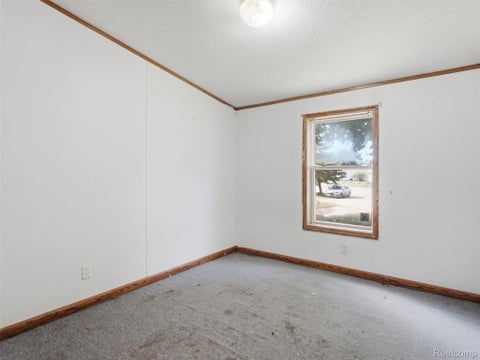 Tiny photo for 4613 Butternut, Clarkston City, MI 48348 (MLS # 20261068441)