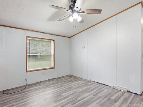 Tiny photo for 4613 Butternut, Clarkston City, MI 48348 (MLS # 20261068441)