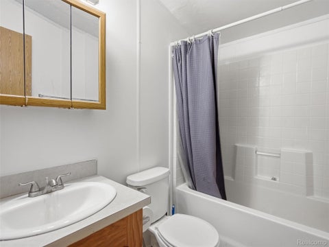 Tiny photo for 4613 Butternut, Clarkston City, MI 48348 (MLS # 20261068441)