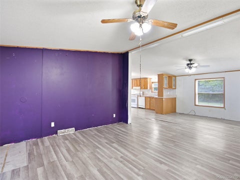 Tiny photo for 4613 Butternut, Clarkston City, MI 48348 (MLS # 20261068441)