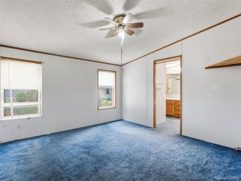 Tiny photo for 4613 Butternut, Clarkston City, MI 48348 (MLS # 20261068441)