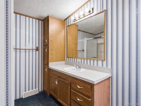 Tiny photo for 4613 Butternut, Clarkston City, MI 48348 (MLS # 20261068441)