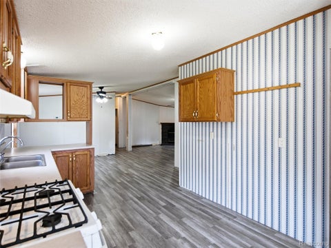 Tiny photo for 4613 Butternut, Clarkston City, MI 48348 (MLS # 20261068441)