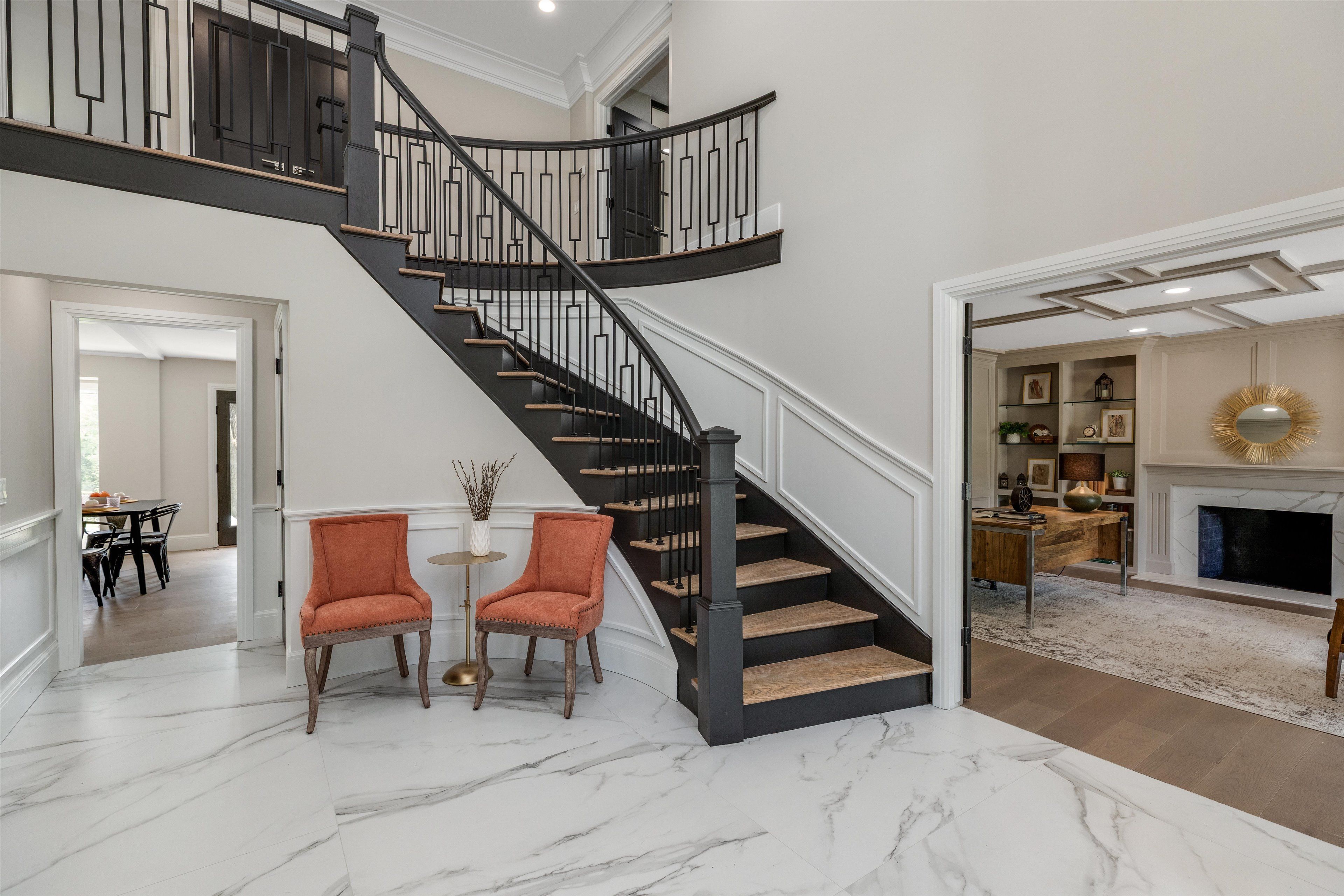 245 Chestnut Circle