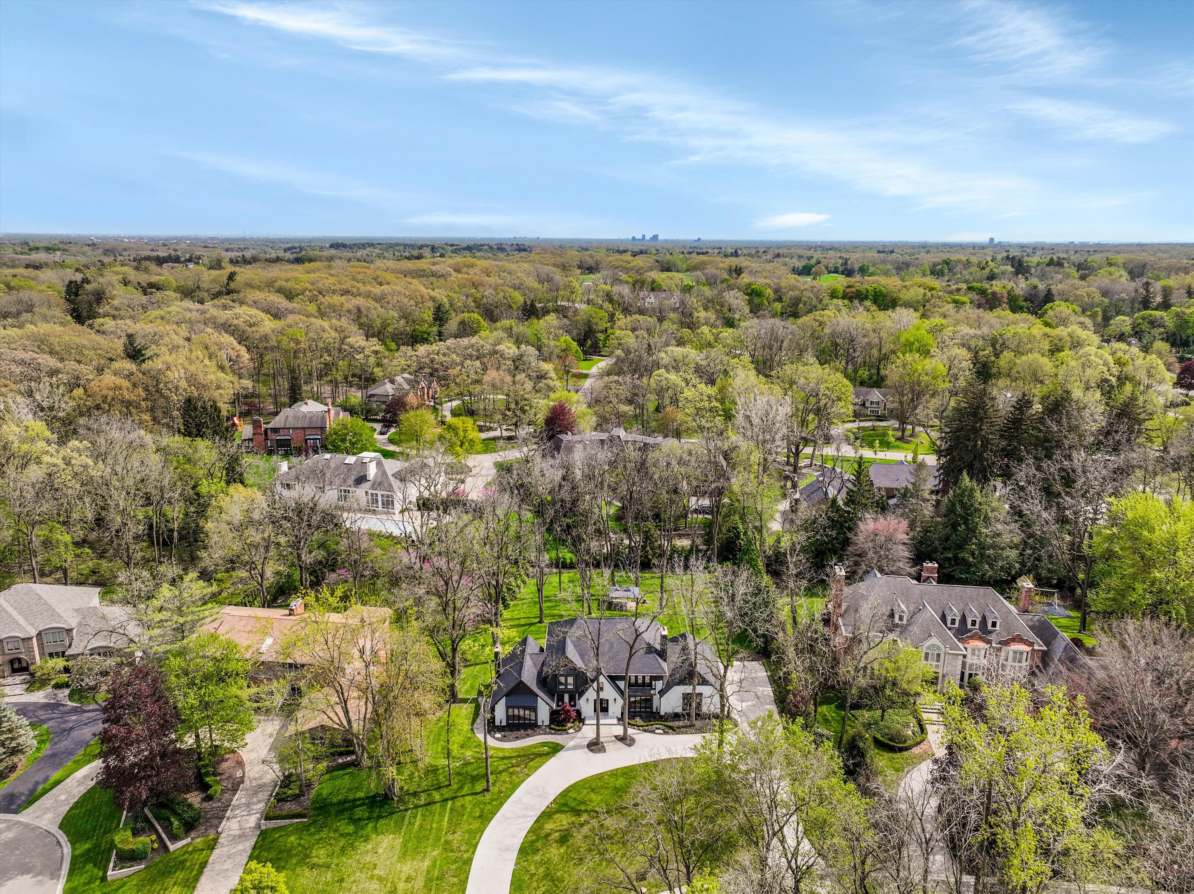 245 Chestnut Circle