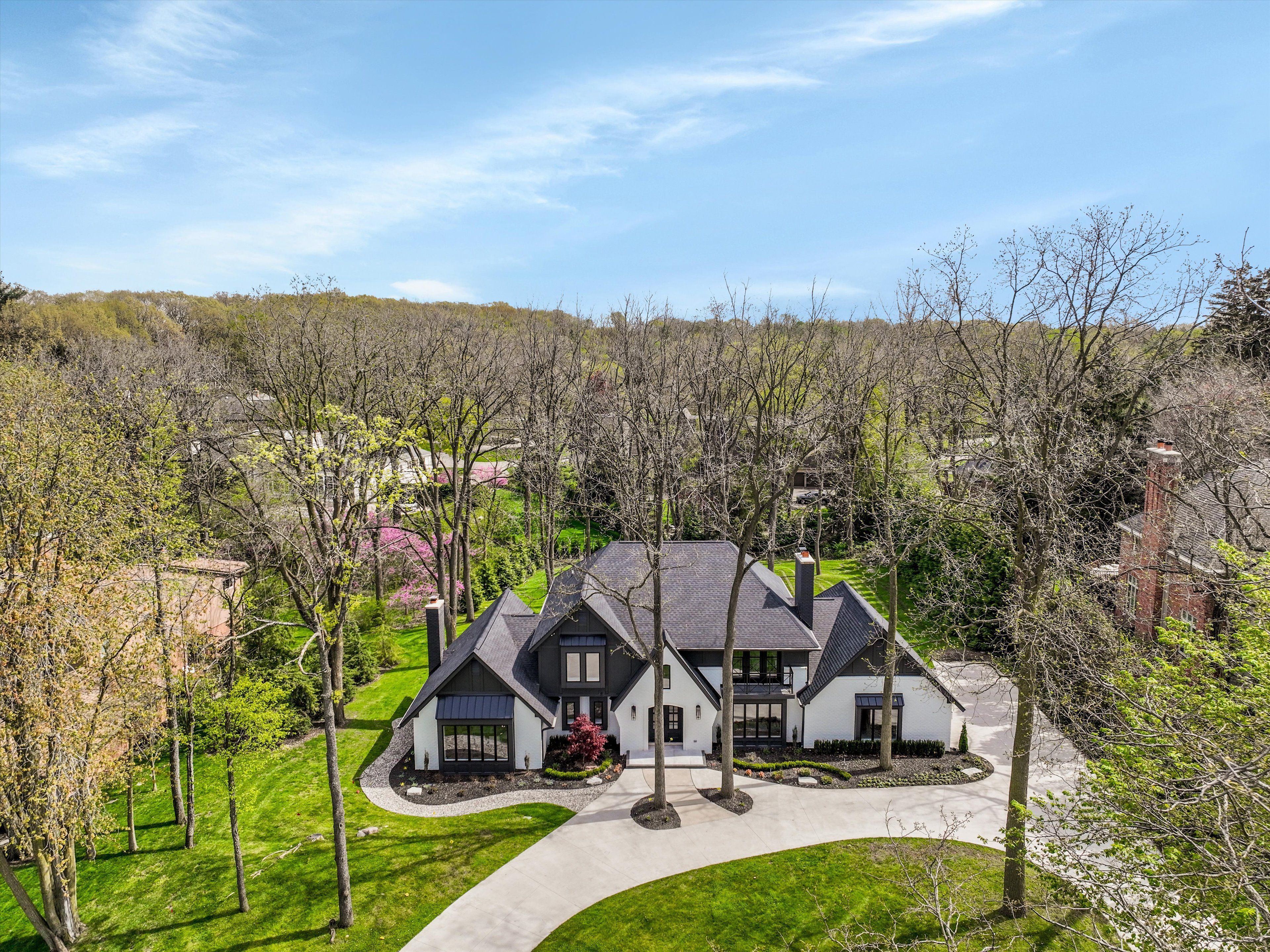 245 Chestnut Circle