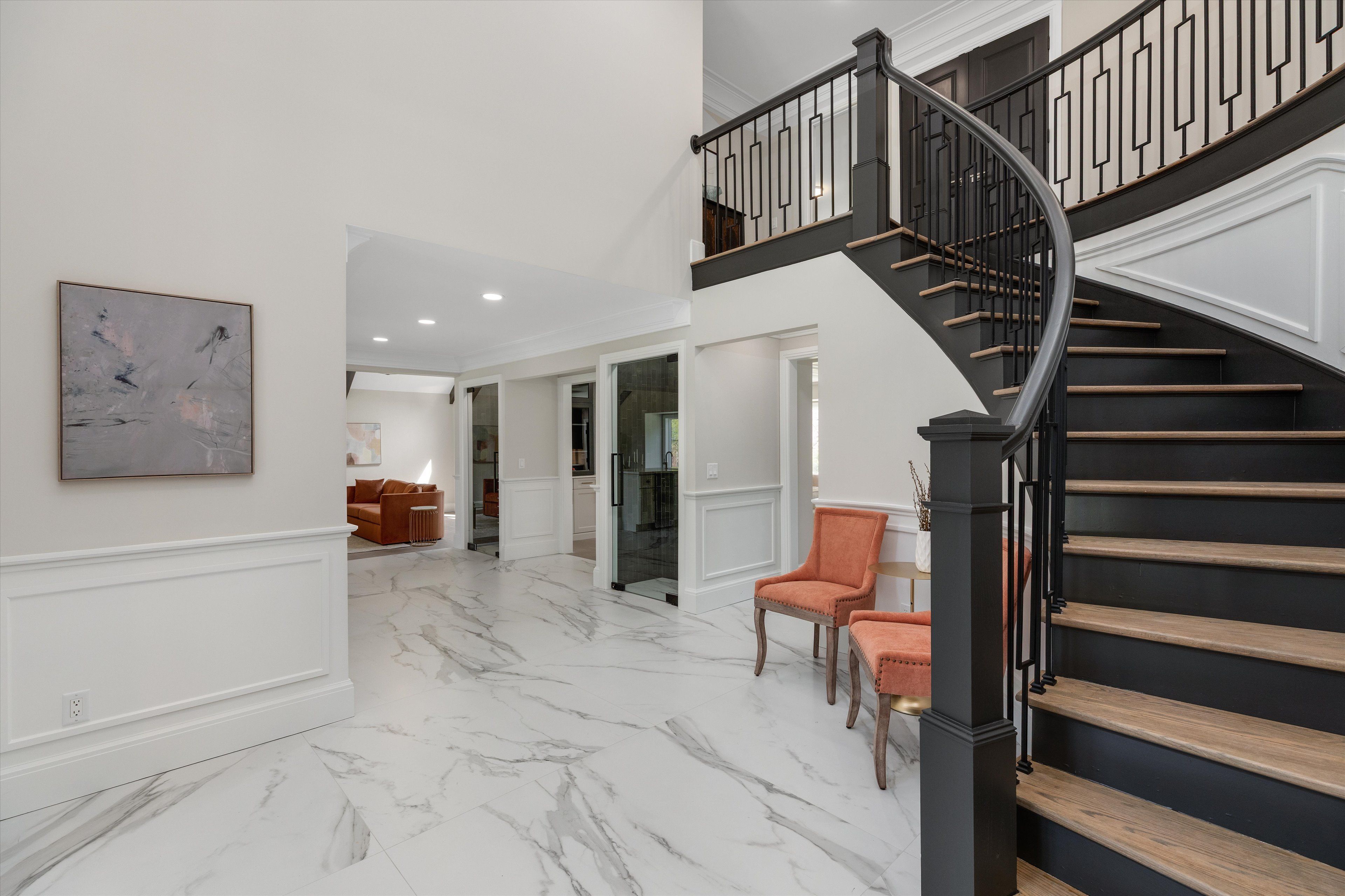 245 Chestnut Circle