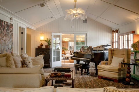 Tiny photo for 3480 Blue Star Highway, Saugatuck Township, MI 49453 (MLS # 71026055858)