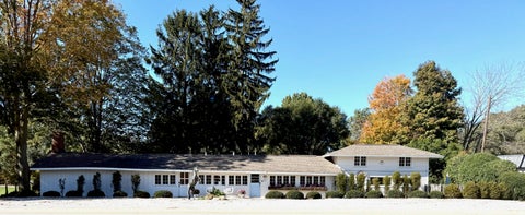 Tiny photo for 3480 Blue Star Highway, Saugatuck Township, MI 49453 (MLS # 71026055858)