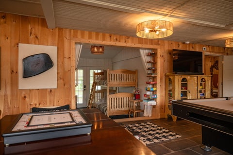 Tiny photo for 3480 Blue Star Highway, Saugatuck Township, MI 49453 (MLS # 71026055858)