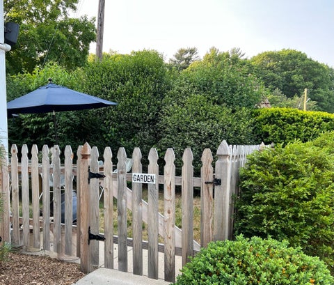 Tiny photo for 3480 Blue Star Highway, Saugatuck Township, MI 49453 (MLS # 71026055858)