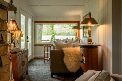 Tiny photo for 3480 Blue Star Highway, Saugatuck Township, MI 49453 (MLS # 71026055858)