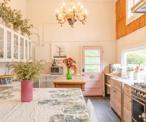 Tiny photo for 3480 Blue Star Highway, Saugatuck Township, MI 49453 (MLS # 71026055858)