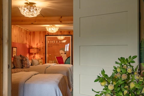 Tiny photo for 3480 Blue Star Highway, Saugatuck Township, MI 49453 (MLS # 71026055858)