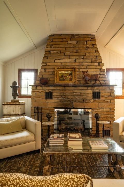 Tiny photo for 3480 Blue Star Highway, Saugatuck Township, MI 49453 (MLS # 71026055858)