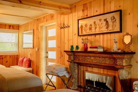 Tiny photo for 3480 Blue Star Highway, Saugatuck Township, MI 49453 (MLS # 71026055858)