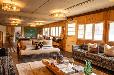 Tiny photo for 3480 Blue Star Highway, Saugatuck Township, MI 49453 (MLS # 71026055858)