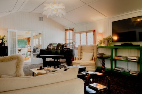 Tiny photo for 3480 Blue Star Highway, Saugatuck Township, MI 49453 (MLS # 71026055858)