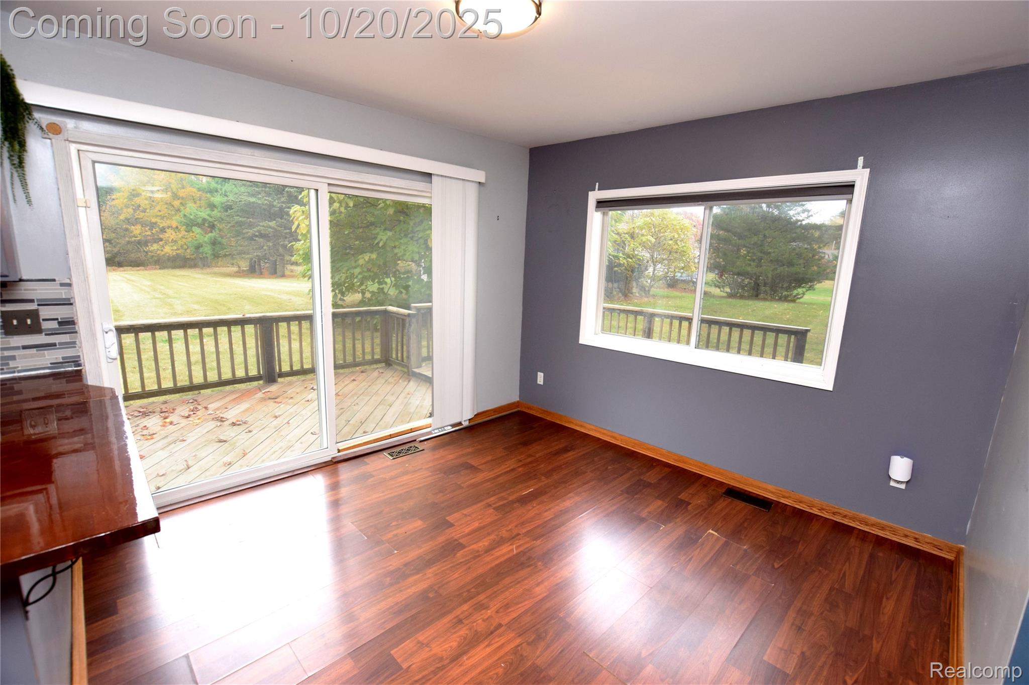 12215 Ray Road